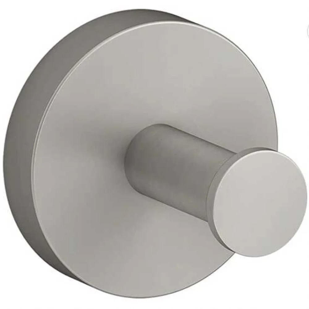 Brand New in Box Kohler Elate Robe Hook